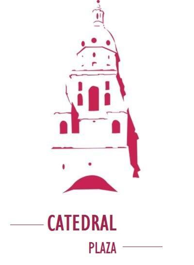 Appartement Catedral Plaza